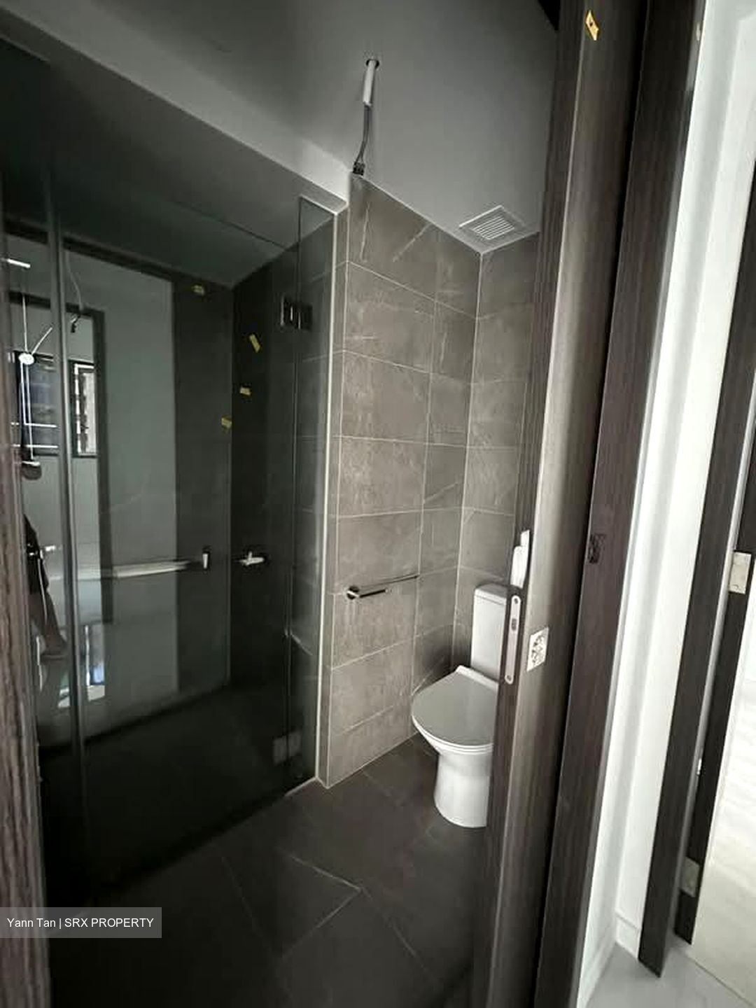 Riverfront Residences (D19), Apartment #563671541